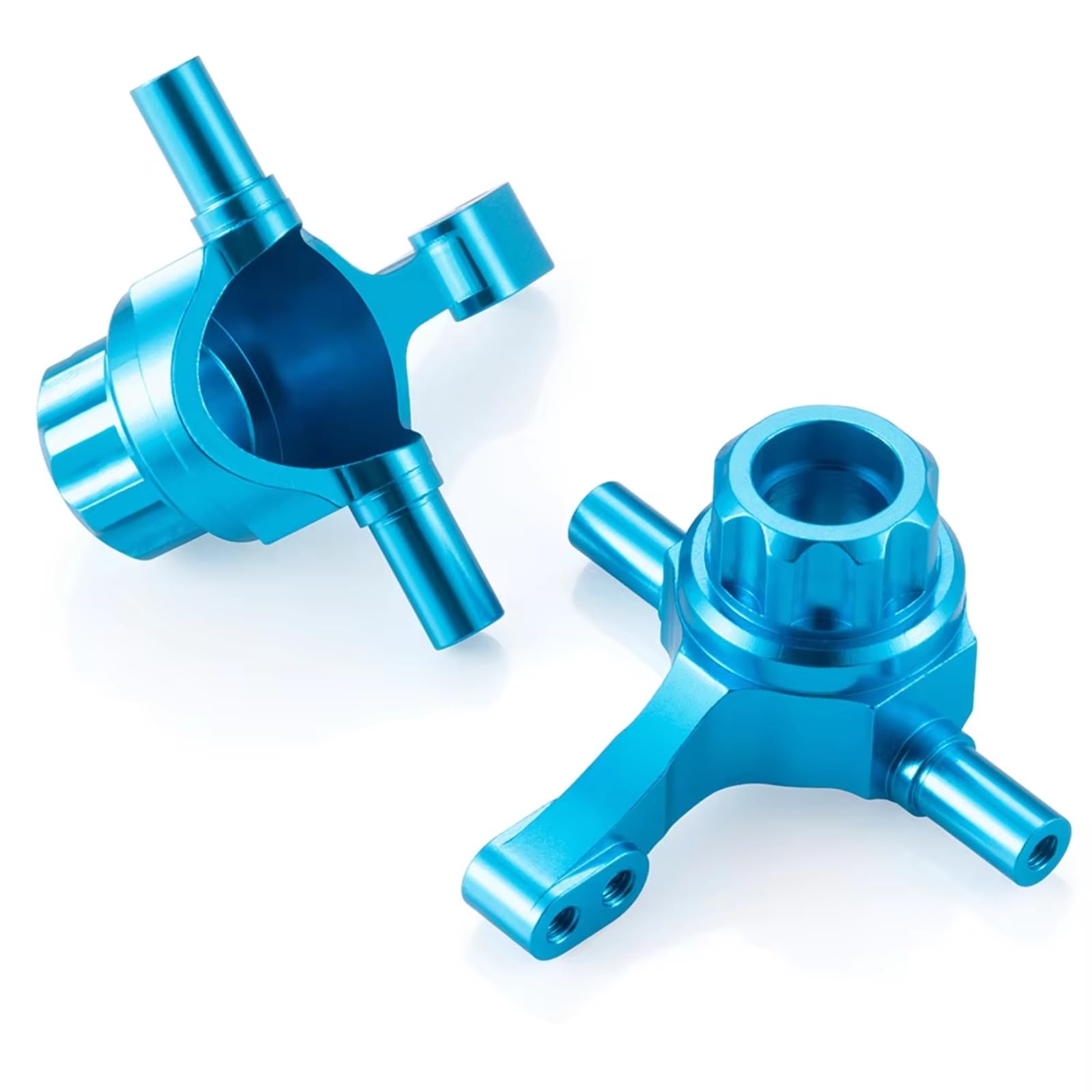 Amazon.co.jp: RCおもちゃの部品 For Tamiya For TT02 Axspeed 1/10 RC Amazon.co.jp: RCおもちゃの部品 For Tamiya For TT02 Axspeed 1/10 RC
